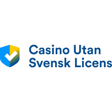 Utländska Casino med 10 Euro Insättning – En Djupgående Guide Utländska Casino med 10 Euro Insättning – En Djupgående Guide