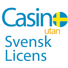 Utländska Casino med 10 Euro Insättningar – En Guide -1253826494 Utländska Casino med 10 Euro Insättningar – En Guide -1253826494