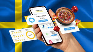 Utländska Casino med 10 Euro Insättningar – En Guide -1253826494 Utländska Casino med 10 Euro Insättningar – En Guide -1253826494