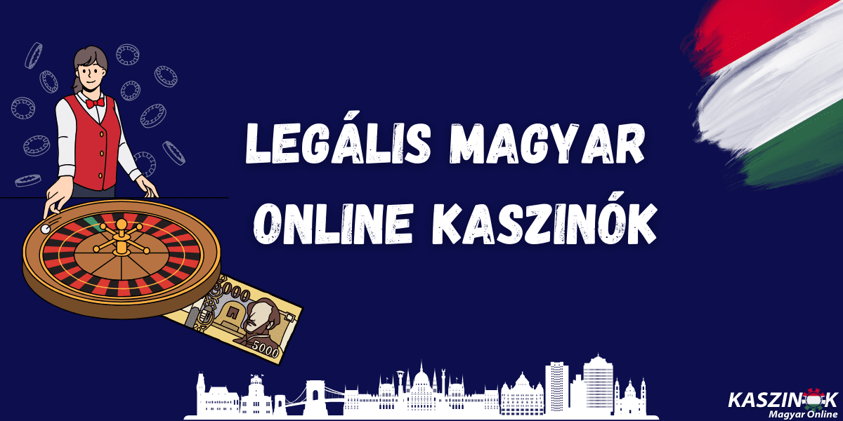 VegasHero Kaszinó Értékelés A Végső Útmutató VegasHero Kaszinó Értékelés A Végső Útmutató