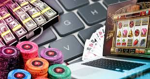 WhiskyWin Online Casino UK A Complete Guide to Gaming Excellence WhiskyWin Online Casino UK A Complete Guide to Gaming Excellence