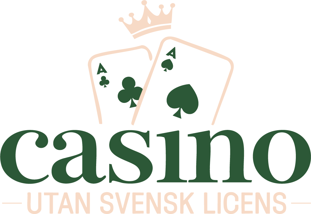 Zimpler Casino Utan Svensk Licens - Fördelar och Nackdelar -1219479119 Zimpler Casino Utan Svensk Licens - Fördelar och Nackdelar -1219479119