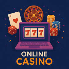 7Gold The Ultimate Sportsbook Experience for Betting Enthusiasts 7Gold The Ultimate Sportsbook Experience for Betting Enthusiasts
