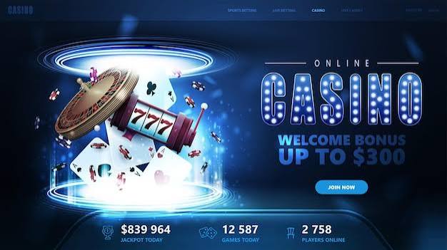 Casino bez ověření Bank ID Bezpečnost a pohodlí pro hráče Casino bez ověření Bank ID Bezpečnost a pohodlí pro hráče