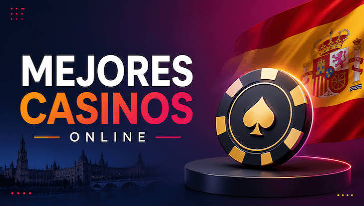 Casino Bono sin Depósito de Dinero Una Guía Completa Casino Bono sin Depósito de Dinero Una Guía Completa