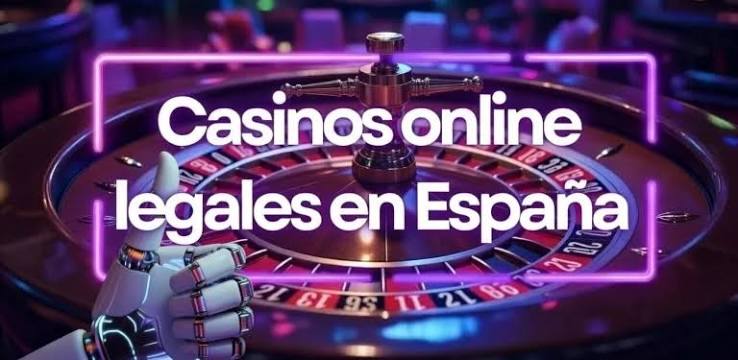 Casino Bono sin Depósito de Dinero Una Guía Completa Casino Bono sin Depósito de Dinero Una Guía Completa