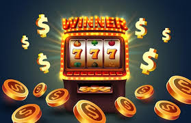 Casino mit 2 Euro Einzahlung – Spielerisches Vergnügen für jeden Geldbeutel Casino mit 2 Euro Einzahlung – Spielerisches Vergnügen für jeden Geldbeutel