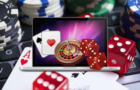 Casino mit 2 Euro Einzahlung – Spielerisches Vergnügen für jeden Geldbeutel Casino mit 2 Euro Einzahlung – Spielerisches Vergnügen für jeden Geldbeutel