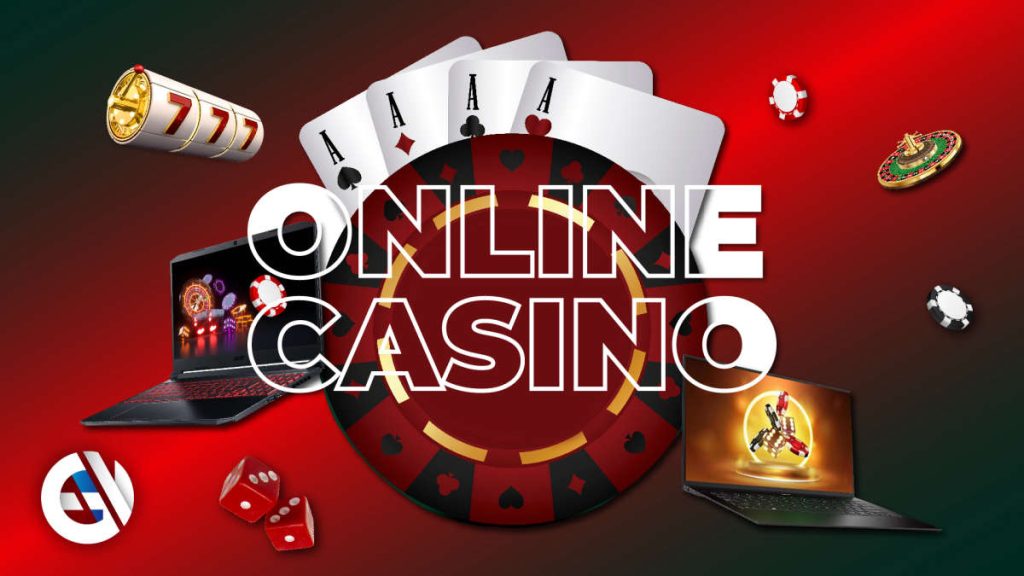Casino Yeti Win UK - Unleash the Adventure! Casino Yeti Win UK - Unleash the Adventure!