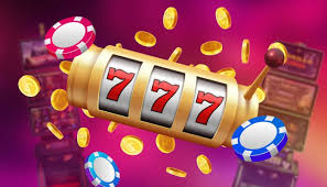 Die besten Casinos ohne Mindesteinzahlung – Spielen ohne Risiko 377521787 Die besten Casinos ohne Mindesteinzahlung – Spielen ohne Risiko 377521787