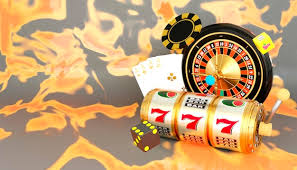 Die besten Casinos ohne Mindesteinzahlung – Spielen ohne Risiko 377521787 Die besten Casinos ohne Mindesteinzahlung – Spielen ohne Risiko 377521787