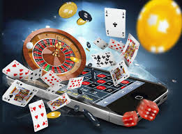 Discover Excitement and Rewards at Online Casino 1RED Discover Excitement and Rewards at Online Casino 1RED