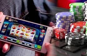 Discover Excitement and Rewards at Online Casino 1RED Discover Excitement and Rewards at Online Casino 1RED