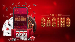 Discover the Excitement of Beonbet Casino A Gamblers Paradise Discover the Excitement of Beonbet Casino A Gamblers Paradise