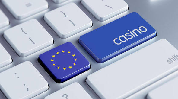 Česká kasina Historie, regulace a budoucnost hazardu v Česku Česká kasina Historie, regulace a budoucnost hazardu v Česku