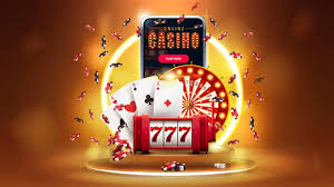 Experience the Thrill of Online Gaming at Cazeus Casino 1778334849 Experience the Thrill of Online Gaming at Cazeus Casino 1778334849