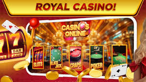 Experience Thrilling Fun with Casino XO Online Games Experience Thrilling Fun with Casino XO Online Games