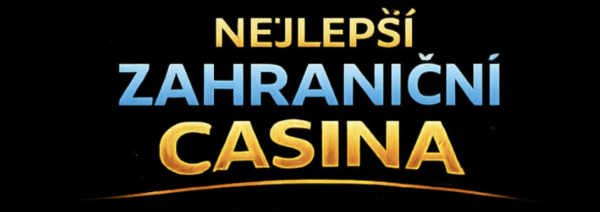 Legální Magic Planet Casino Online Vše, co potřebujete vědět 55042537 Legální Magic Planet Casino Online Vše, co potřebujete vědět 55042537