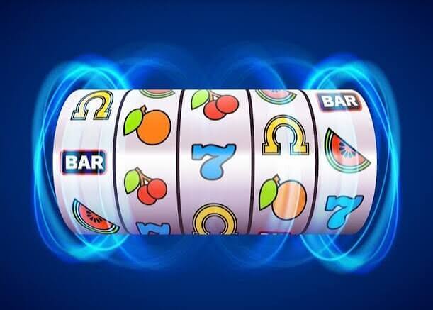 Legální Magic Planet Casino Online Vše, co potřebujete vědět 55042537 Legální Magic Planet Casino Online Vše, co potřebujete vědět 55042537