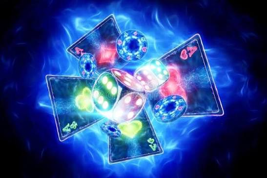 Legální Magic Planet Casino Online Vše, co potřebujete vědět 55042537 Legální Magic Planet Casino Online Vše, co potřebujete vědět 55042537