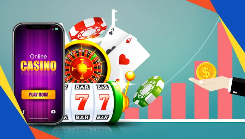 Magic Win Casino Registration Process A Step-by-Step Guide Magic Win Casino Registration Process A Step-by-Step Guide