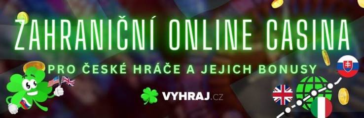 Nové české kasino Vše, co potřebujete vědět o online hazardu 30958021 Nové české kasino Vše, co potřebujete vědět o online hazardu 30958021