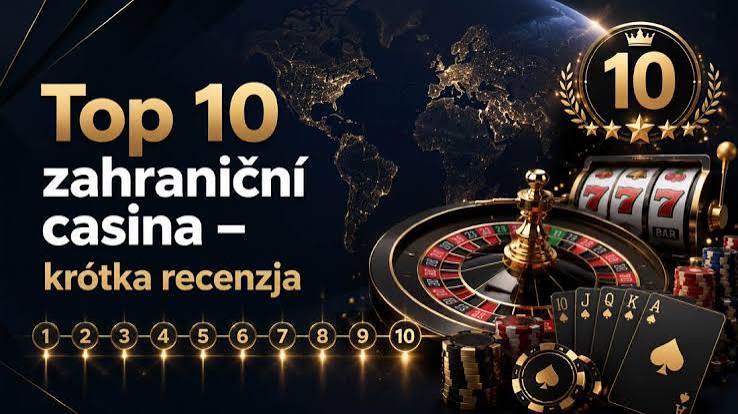 Nove online casino Vaše brána do světa zábavy a výher Nove online casino Vaše brána do světa zábavy a výher