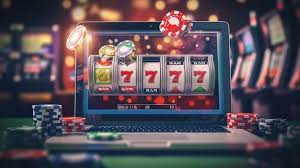 Papaya Wins Online Casino UK Your Ultimate Gaming Destination 1156578942 Papaya Wins Online Casino UK Your Ultimate Gaming Destination 1156578942