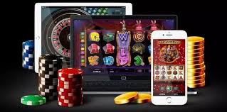 The High Roller Casino & Sportsbook Your Ultimate Gambling Destination The High Roller Casino & Sportsbook Your Ultimate Gambling Destination