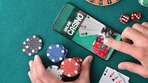 The High Roller Casino & Sportsbook Your Ultimate Gambling Destination The High Roller Casino & Sportsbook Your Ultimate Gambling Destination