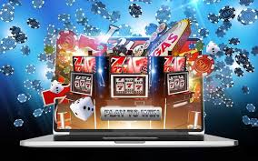 The Ultimate Guide to Coins Game Unleashing Fun and Fortune! The Ultimate Guide to Coins Game Unleashing Fun and Fortune!